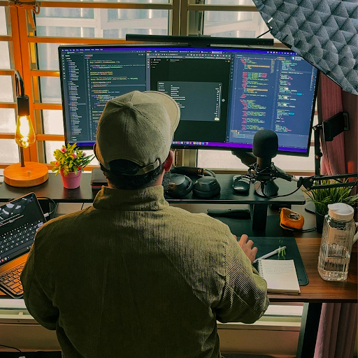 Cloud Monitoring